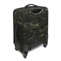 Trolley Project kufr - Multicam Black