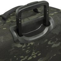 Trolley Project kufr - Multicam Black