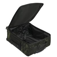 Trolley Project kufr - Multicam Black