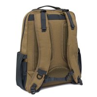 GameKeeper EVO ruksak 18L - Otter & Ebony