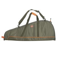 EBR Rifle Softcase 122 pouzdro na zbraň Green