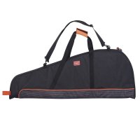 EBR Rifle Softcase 122 pouzdro na zbraň Black