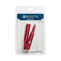 Beretta Vybíjecí náboj Rifle Snap Caps Cal. 7 mm Rem - Red