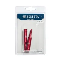 Beretta Vybíjecí náboj Rifle Snap Caps Cal. 243 Winchester - Red