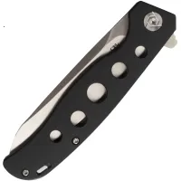 CH KNIVES 3011-G10 zavírací nůž