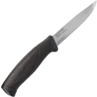 Morakniv Companion S Black 12141 nůž