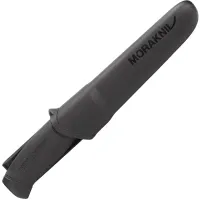 Morakniv Companion S Black 12141 nůž