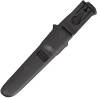 Morakniv Companion S Black 12141 nůž