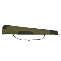 Terrain EVO pouzdro na zbraň 132 cm - Olive Green