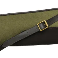 Terrain EVO pouzdro na zbraň 132 cm - Olive Green