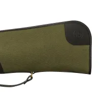 Terrain EVO pouzdro na zbraň 132 cm - Olive Green