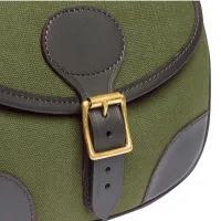 Terrain EVO taška na náboje 100 - Olive Green