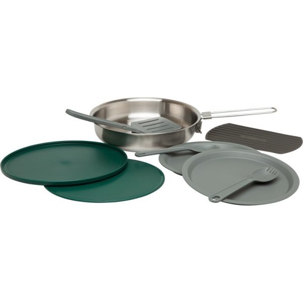 STANLEY riad set 32oz Stainless Steel