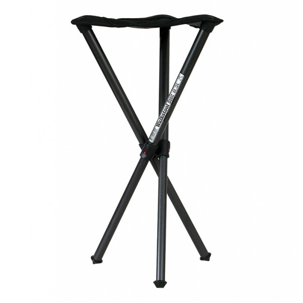 WALKSTOOL Basic Teleskopická trojnožka 60cm