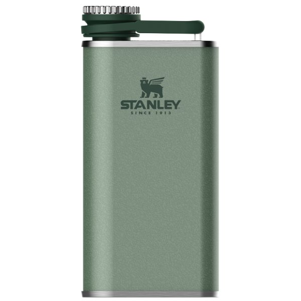 STANLEY likérka The Easy Fill Wide Mouth Flask