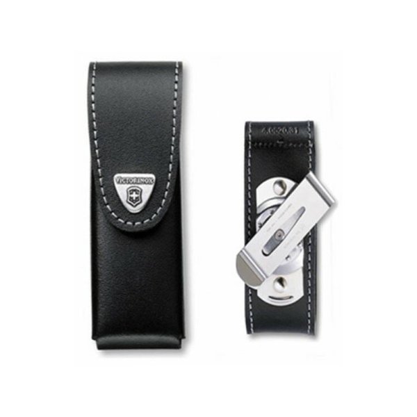 VICTORINOX 4.0523.31 pouzdro