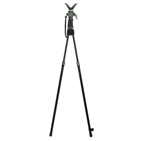 Fiery Deer TRIPOD teleskopická dvojnožka Gen III