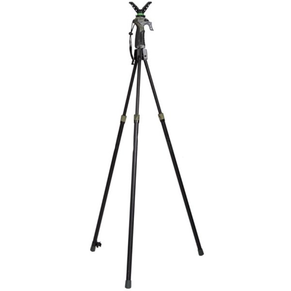 Fiery Deer TRIPOD teleskopická trojnožka Gen III