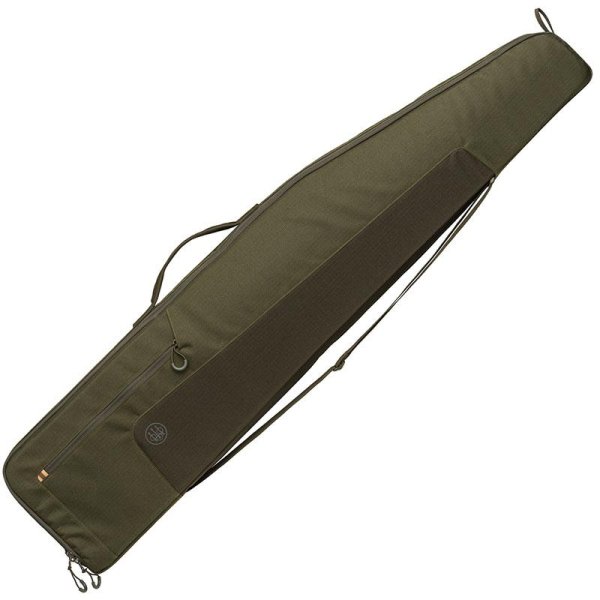 GameKeeper EVO dvojpouzdro na zbraň 132 cm