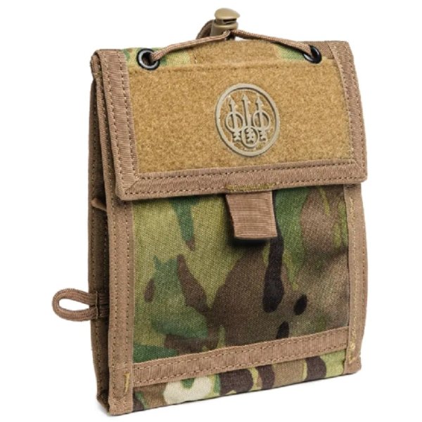 Travel Multicam pouzdro - Multicam