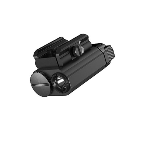 NITECORE - NPL20 Svítilna + CR123A