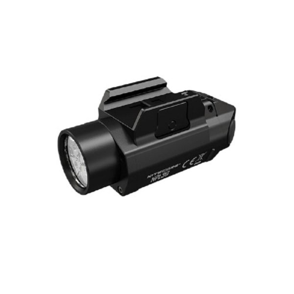 NITECORE - NPL30 Svítilna