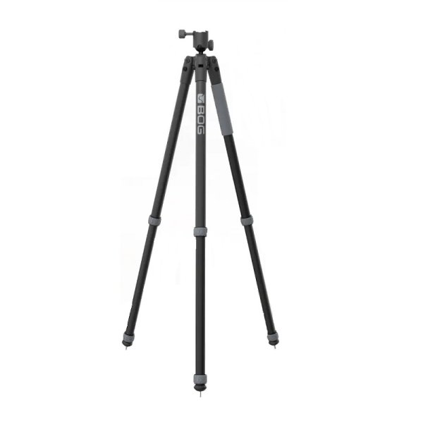 BOG Střelecká hůl ARCA SWISS Infinite Tripod trojnožka