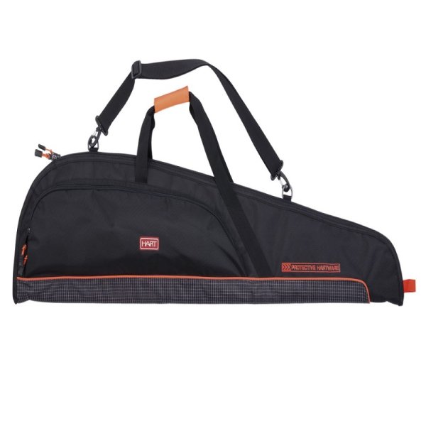 EBR Rifle Softcase 122 pouzdro na zbraň Black