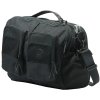 Tactical Messenger taška - Black